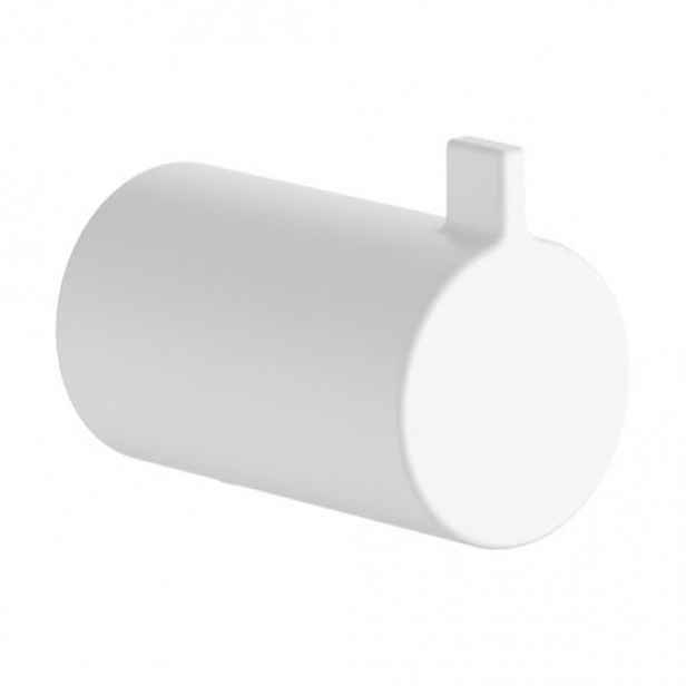 Hansgrohe AddStoris S háček matná bílá 41762700
