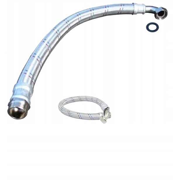 Hadice pro hydroforové čerpadlo Covera/BG-Invest BG-K0002-50M Model 50