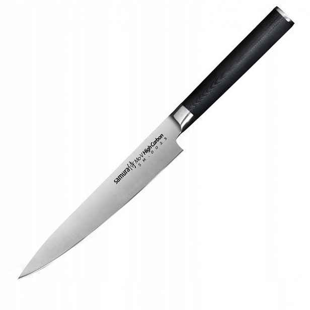 Samura Mo-v univerzální nůž 150 mm