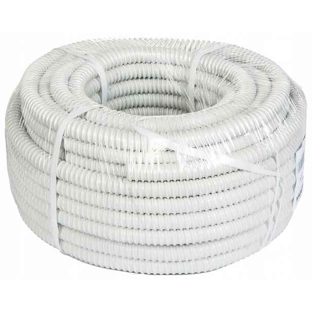 Trubka GUS-16G, balení 30 m