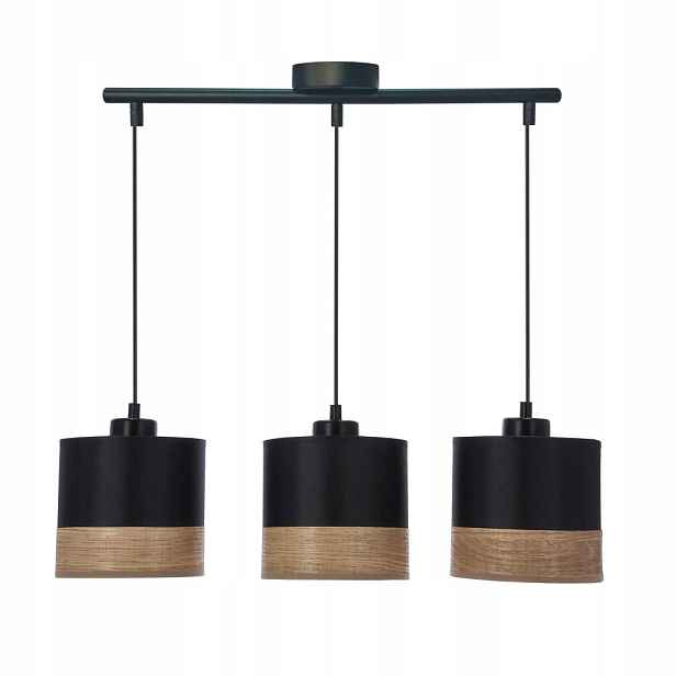 Závěsné svítidlo Porto 33-17611 Candellux