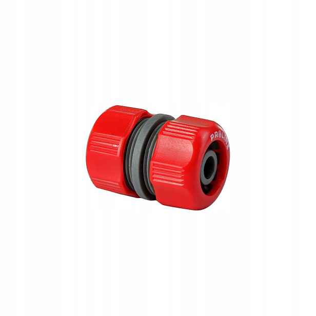 Reparátor (spojka) 3/4" 30 kusů Proline 99522