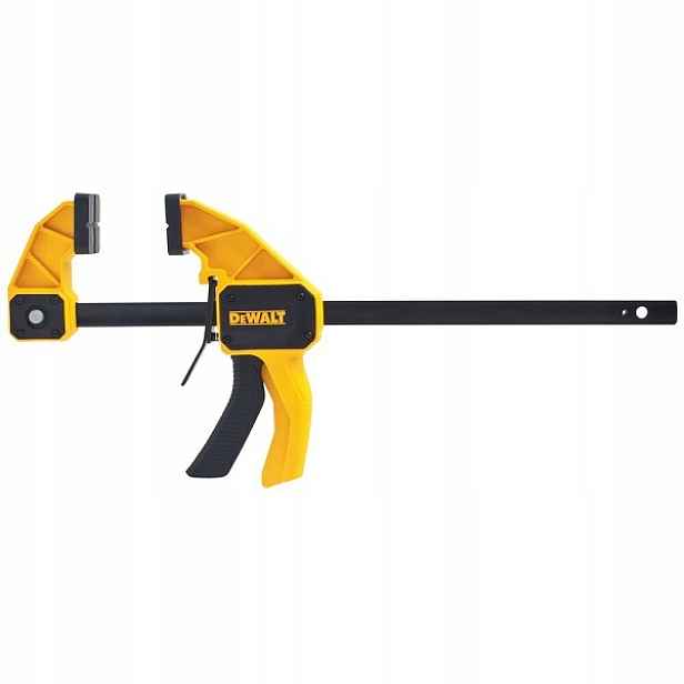 automatický stlačovač 300 x 82 mm DeWalt [DWHT0-83193]