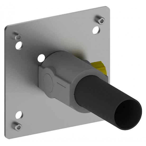 Keuco - Montážní těleso Universal DN15 pod omítku 59547000170
