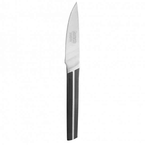 Nůž Profi Line, Čepel: 8,75 Cm