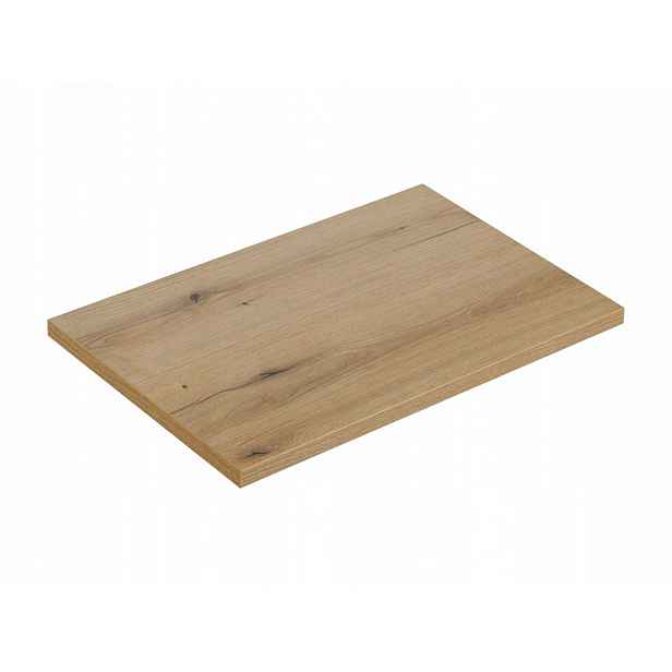 Blat 80cm, Nova Oak