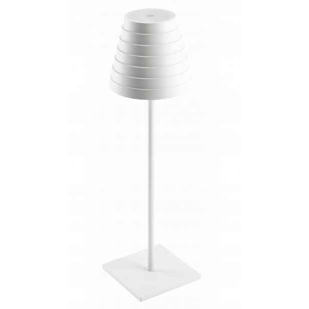 Gtv Led Fizzi 2,5W 4000K IP54 LD-FIZZI-00-DEC