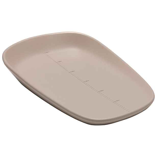 Jimmylee PŘEBALOVACÍ PODLOŽKA, 45/72 cm