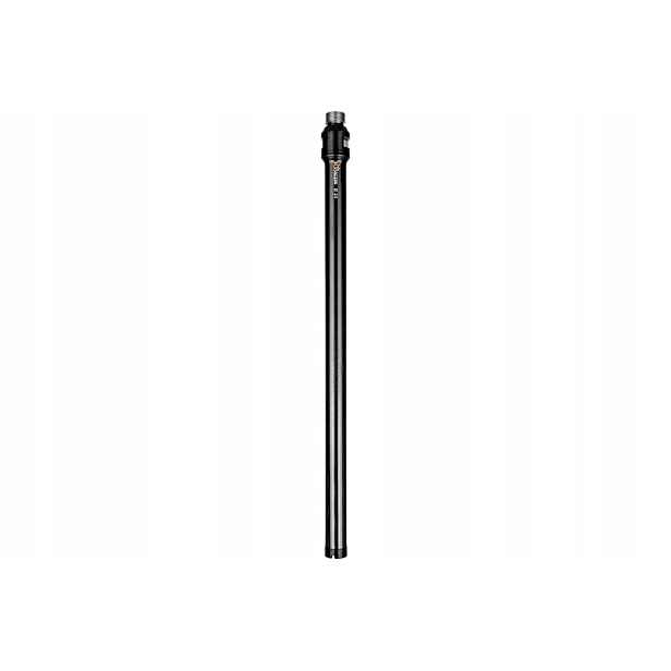 Korunkový Vrták pro vrtačku s uchycením 1/2" 400 mm Ø25 mm Richmann