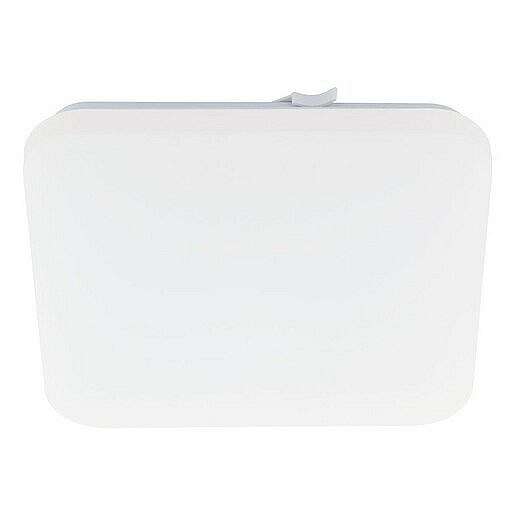 Stropní svítidlo EGLO FRANIA 97885, LED 30x30cm, IP44
