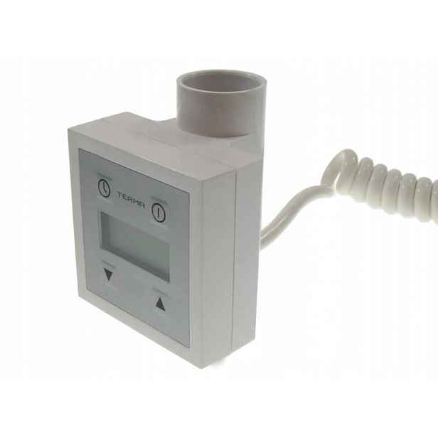 Terma Elektrický ohřívač pro radiátor KTX-3