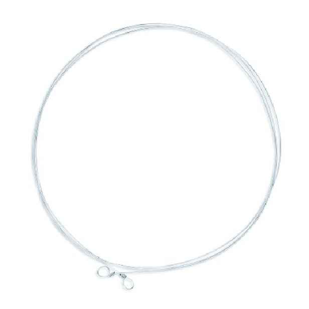 Drát náhradní Storch ProCut Basic 128