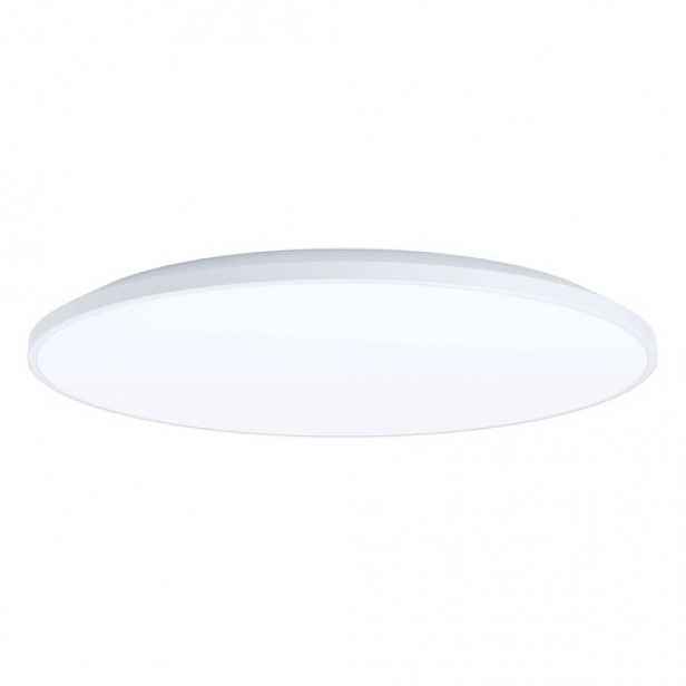 LED Stropní osvětlení Eglo CRESPILLO bílá 99727
