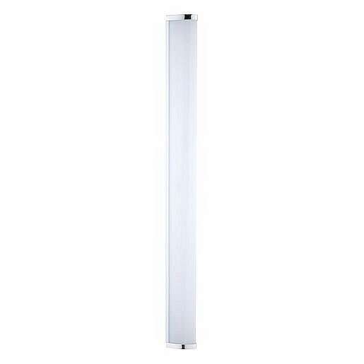 Nástěnné svítidlo EGLO GITA 2 94714, 1xLED/24W/230V IP44