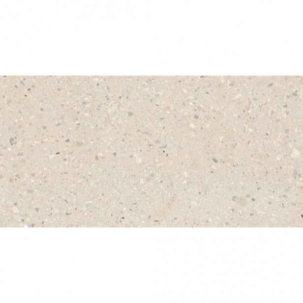 Dlažba Dom Architecta beige lapis 60x120 cm mat ARC00221MS