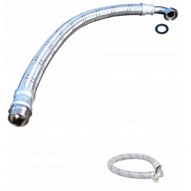 Hadice pro hydroforovou nádrž Ibo Mhi 1300 50 L