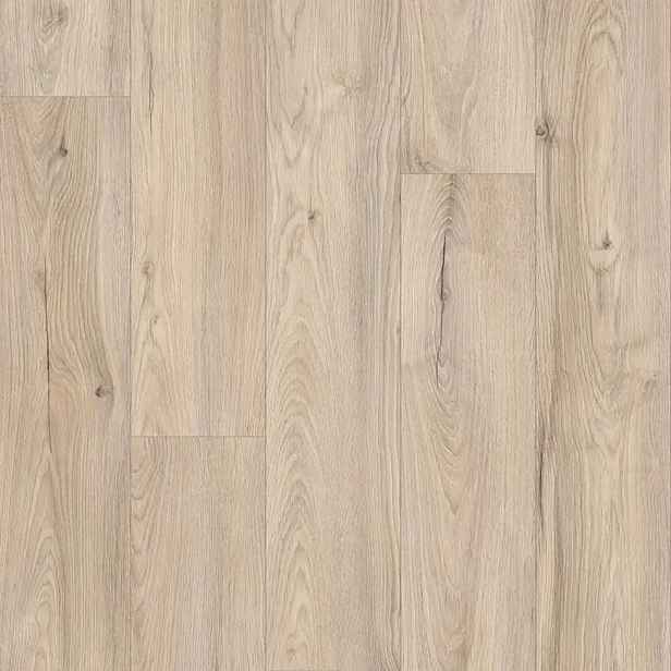 Laminátová podlaha Dub Vintage Ribera 10mm AC6 Eurohome Residence+ K852