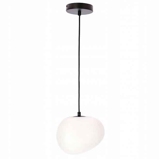 Závěsné svítidlo Stones 31-35127 Candellux