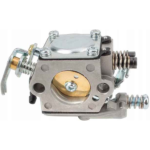 Karburátor Husqvarna 40, 45, 240R, 245R Walbro WT-99