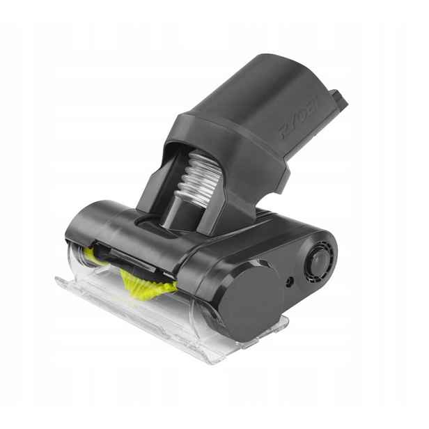 Ryobi Kartáč pro vysavač Powered Pet Nástavec na srst 13 cm Rsvmbb
