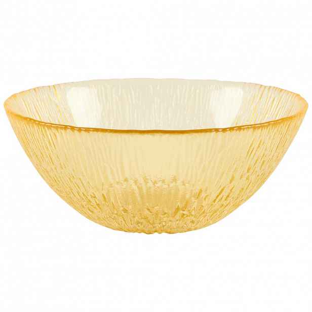 Ambia Home MÍSA 14 cm