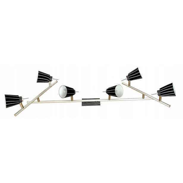 Bodové svítidlo reflektor Senso 96-31283 Candellux