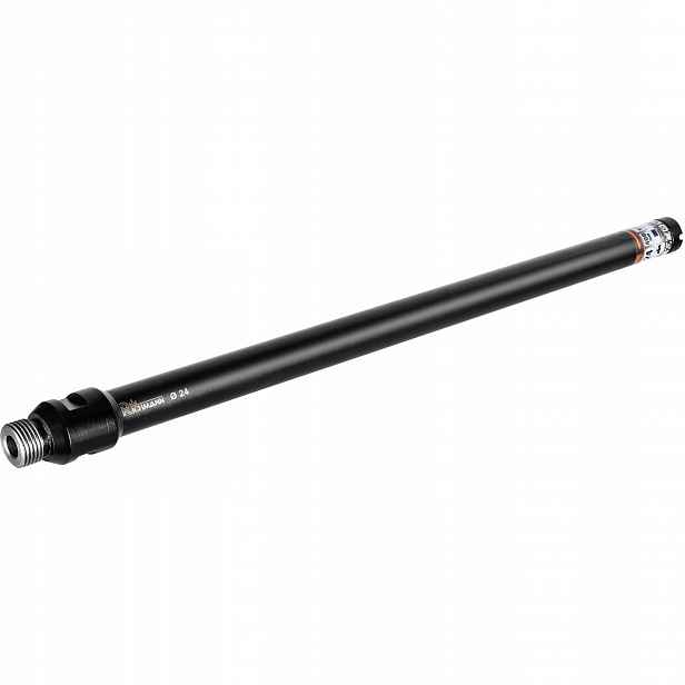 Korunkový Vrták Diamantová Pro Vrtačku 26x400 MM 1/2 Richmann C4872
