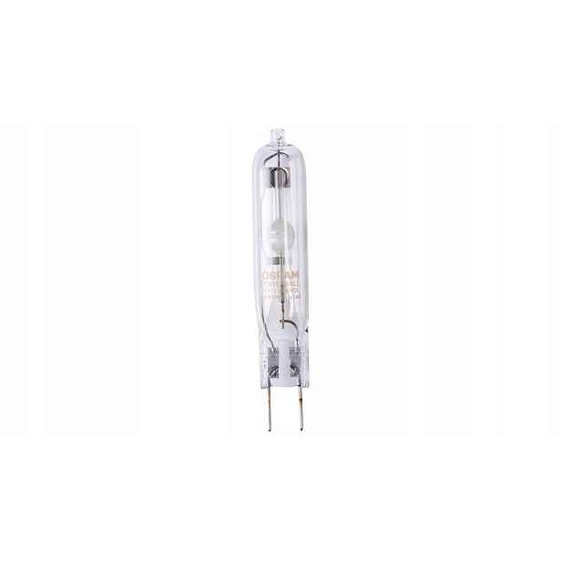 Lampa Osram Hci-tc 35W 930 Wdl G8,5 230V 3000K žárovka Powerball Pb