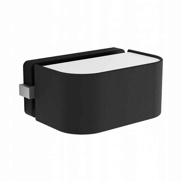 Nástěnná lampa Savazza 39968 Eglo