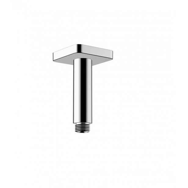 Sprchové rameno Hansgrohe Vernis Shape strop chrom 26406000