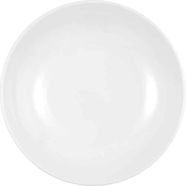 Talíř hluboký Seltmann Meran 23 cm 6 ks