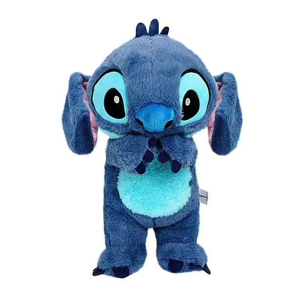 Toybit Plyšová hračka Stitch PHBH2433