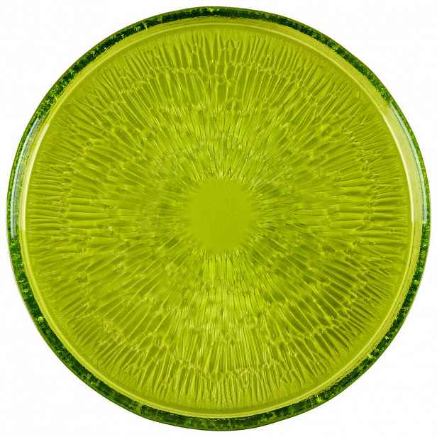 Ambia Home PODLOŽKA POD TALÍŘ 20 cm