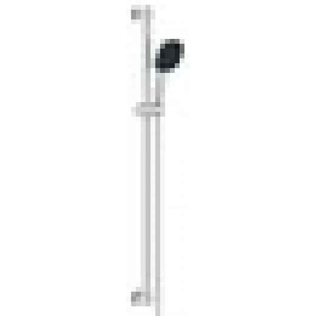Sprchový set Grohe Vitalio Comfort chrom 26932001