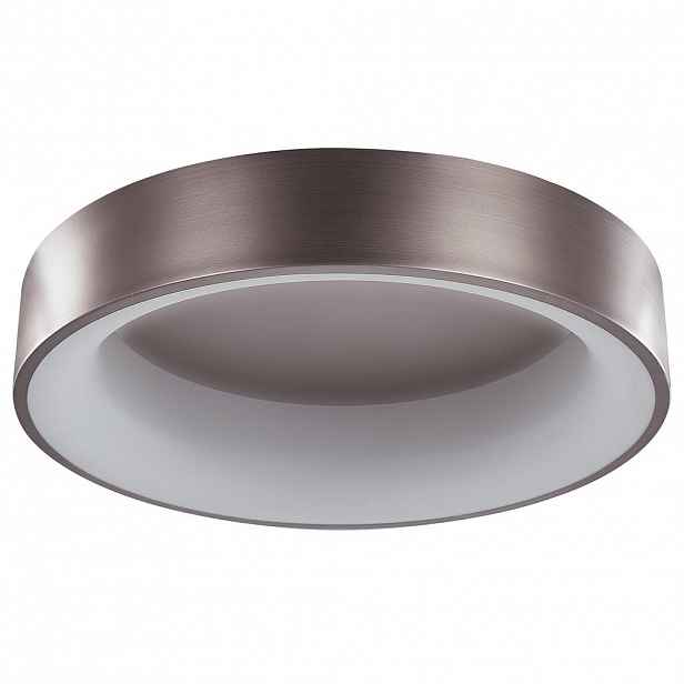 Beliani STROPNÍ SVÍTIDLO Dawei 61/61/15 cm