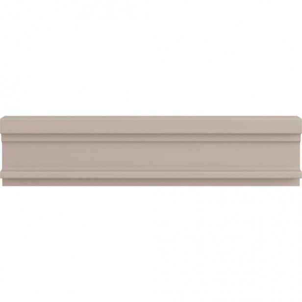 Bombáto Fineza Boiserie polvo 7x30 cm mat BOISERIEPOCR