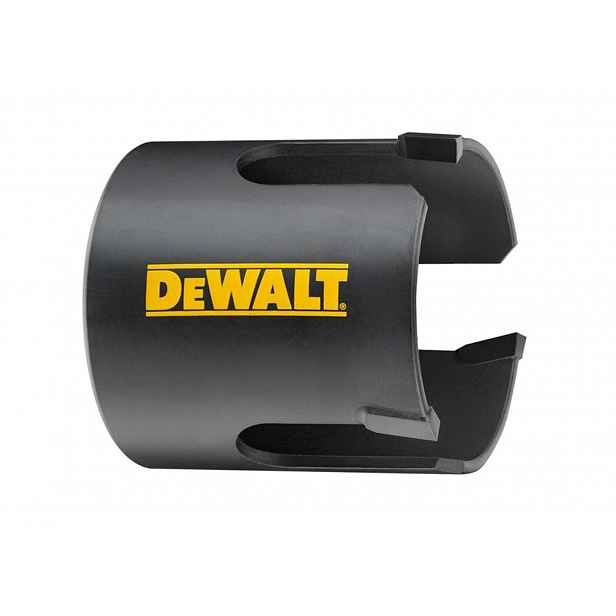 DeWALT - Vrtací korunka, průměr 19 mm DT90430