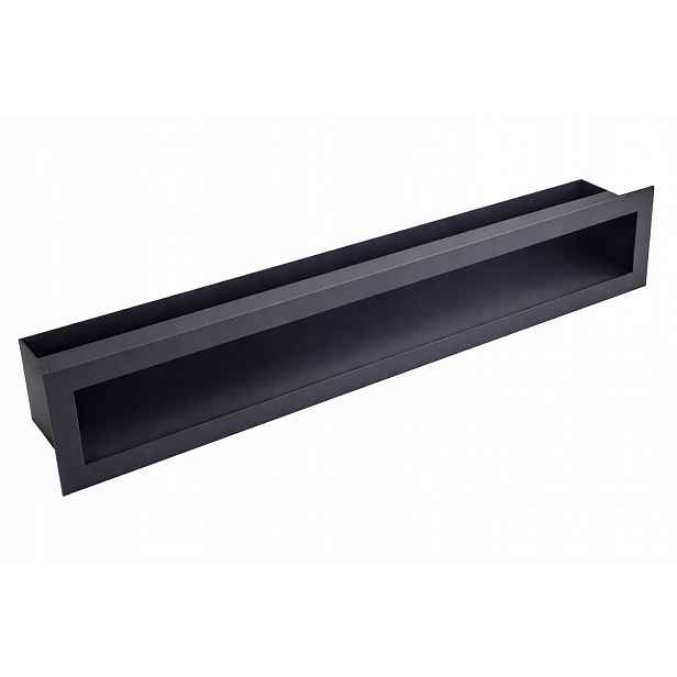 Krbová Mřížka Luft 100*600 MM Lu 60 Perfektní