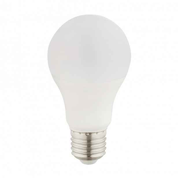 Led Žárovka E27, 11w, 230v