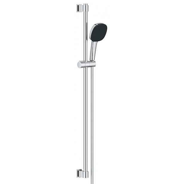 Sprchový set Grohe Vitalio Comfort chrom 26932001