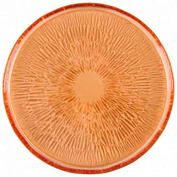 Ambia Home PODLOŽKA POD TALÍŘ 20 cm