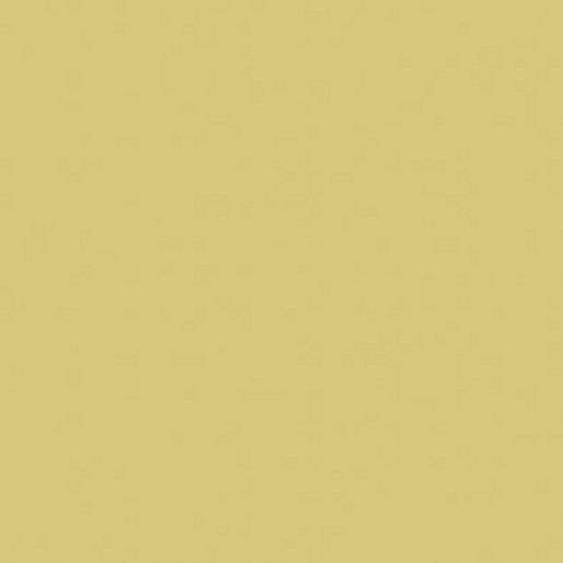 Dlažba Rako Color Two žlutá 20x20 cm mat GAA1K124.1