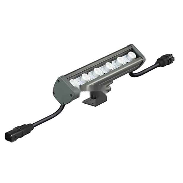 Philips BCP425 50 4000 L310 Ce 912400130121