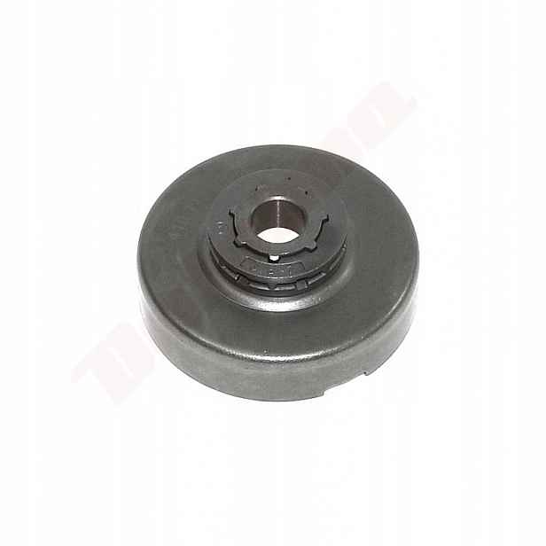 Spojkový Buben Echo Cs 600 3/8'' 7T Rim A556-001610, A556-000550)
