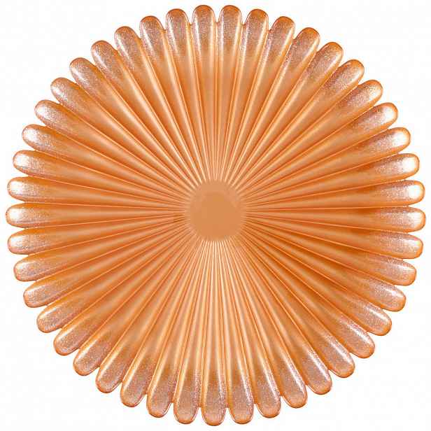 Ambia Home PODLOŽKA POD TALÍŘ 33 cm