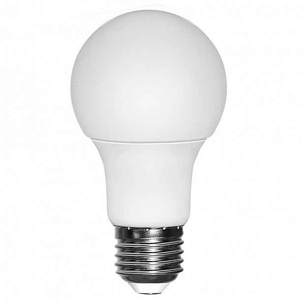 Led Žárovka E27, 9w, 230v