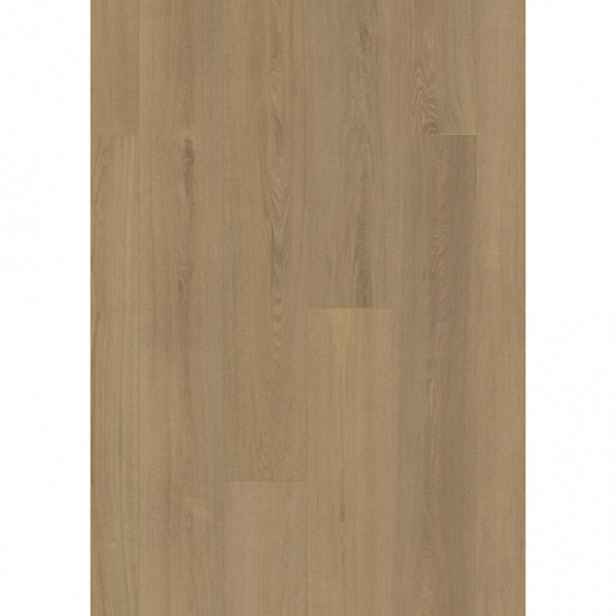 Krono Original Organic Clever Long organic podlaha clever long natura montreux oak 7 mm ORGCLK661