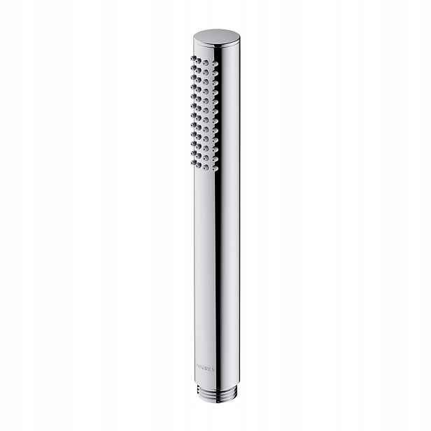 Microphonex-r Sprchová Rukojeť Microphonex-rcr