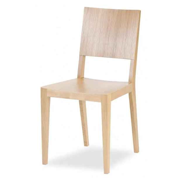 MIKO Jídelní židle Modo