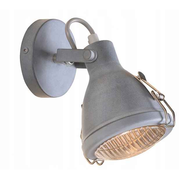 Bodové svítidlo Reflektor Frodo 91-71101 Candellux